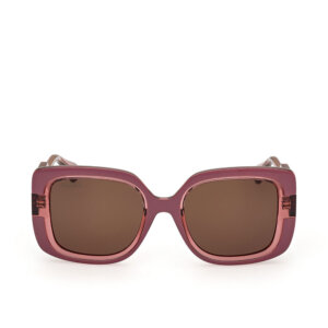 Max & Co Mo0096