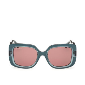 Max & Co Mo0096 Päikeseprillid 98S