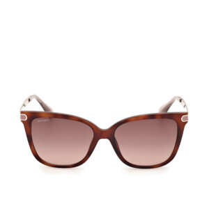 Max & Co Mo0100