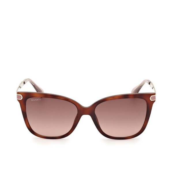 Max & Co MO0100 52F päikeseprillid naistele Max & Co Mo0100
