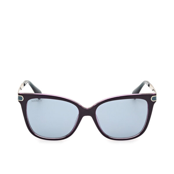 Max & Co MO0100 81V päikeseprillid naistele Max & Co Mo0100 Päikeseprillid 81V