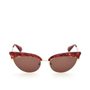 Max & Co Mo0102 Päikeseprillid