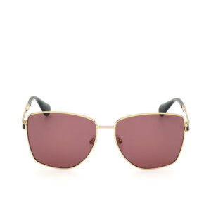 Max & Co Mo0104