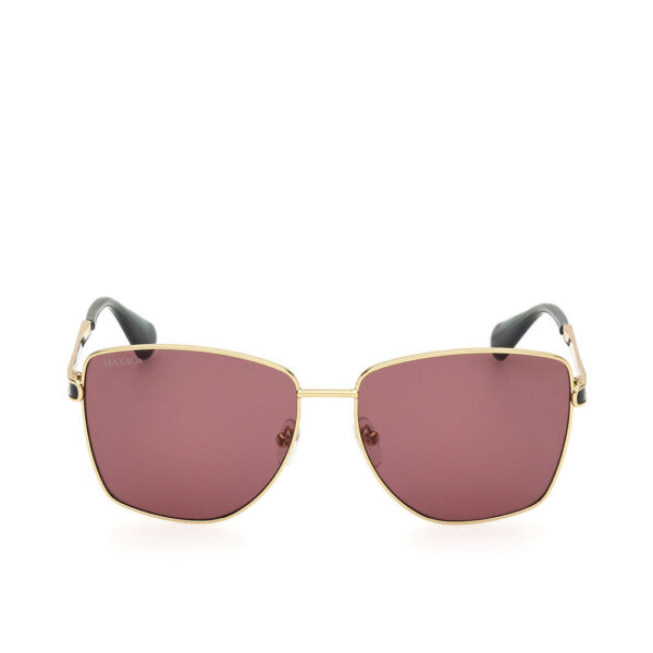 Max & Co MO0104 30S päikeseprillid naistele Max & Co Mo0104