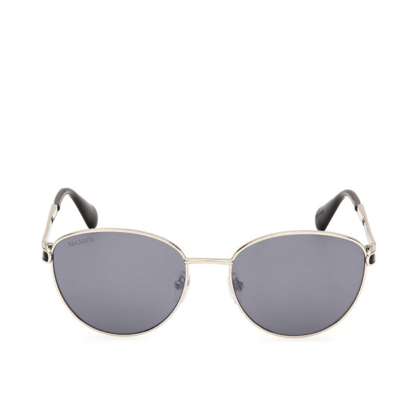 Max & Co MO0105 32C päikeseprillid naistele Max & Co Mo0105 Päikeseprillid
