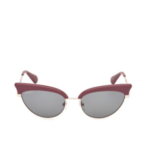 Max & Co Mo0102