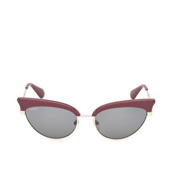 Max & Co MO0102 72N päikeseprillid naistele Max & Co Mo0102