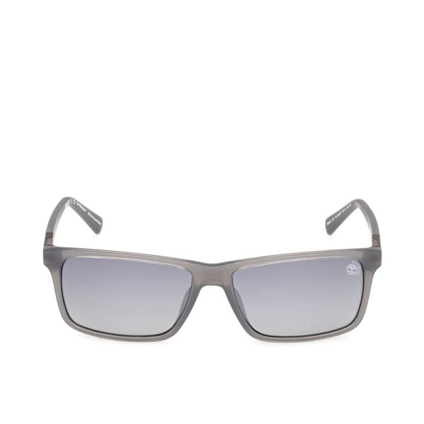 Timberland TB00019 POLARIZED 20D päikeseprillid meestele Timberland Tb00019 Päikeseprillid