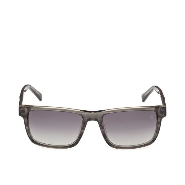 Timberland TB00020 POLARIZED 20D päikeseprillid meestele Timberland Tb00020 Päikeseprillid