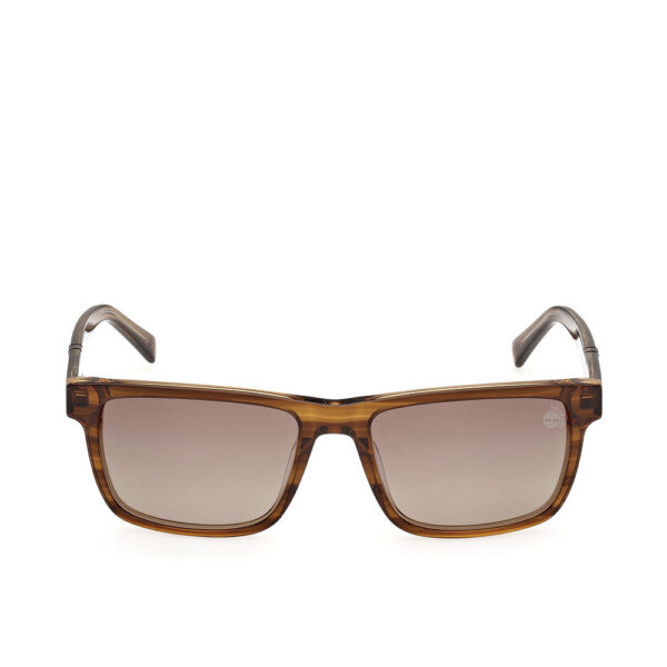 Timberland TB00020 POLARIZED 48H päikeseprillid meestele Timberland Tb00020 Päikeseprillid