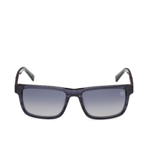 Timberland Tb00020