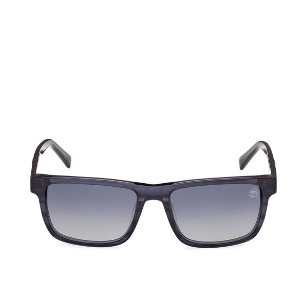 Timberland TB00020 POLARIZED 90D päikeseprillid meestele Timberland Tb00020