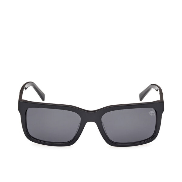 Timberland TB00021 POLARIZED 01D päikeseprillid meestele Timberland Tb00021 Päikeseprillid