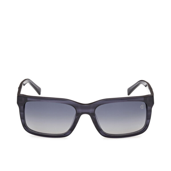 Timberland TB00021 POLARIZED 90D päikeseprillid meestele Timberland Tb00021 Päikeseprillid