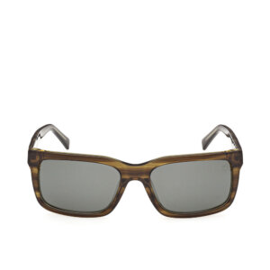 Timberland Tb00021