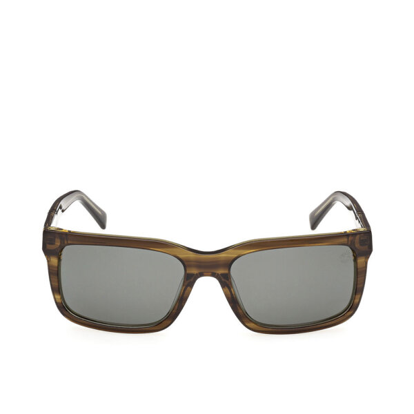 Timberland TB00021 POLARIZED 93R päikeseprillid meestele Timberland Tb00021