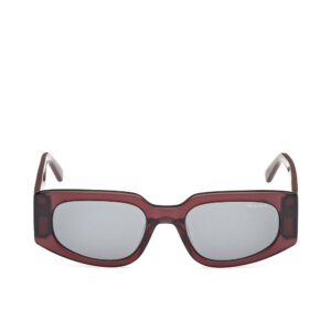 Gant Ga00001