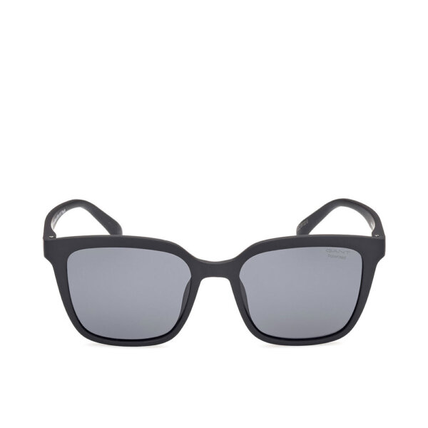 Gant GA00008 POLARIZED 02A päikeseprillid Gant Ga00008 Päikeseprillid