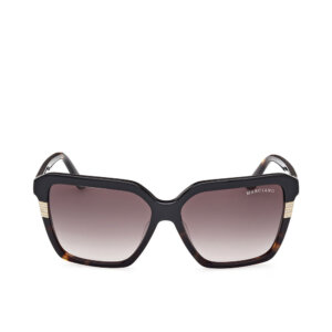 Guess by Marciano Gm00009 Päikeseprillid 05B