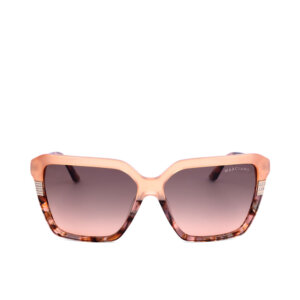 Guess by Marciano Gm00009