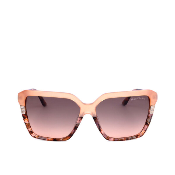 Guess By Marciano GM00009 44F päikeseprillid naistele Guess by Marciano Gm00009