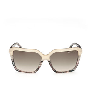 Guess by Marciano Gm00009 Päikeseprillid 59P