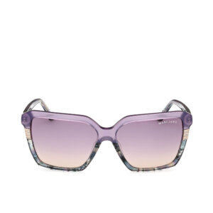 Guess by Marciano Gm00009 Päikeseprillid 83Z