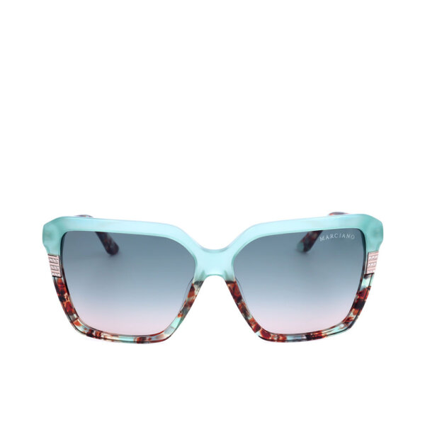 Guess By Marciano GM00009 89W päikeseprillid naistele Guess by Marciano Gm00009 Päikeseprillid 89W