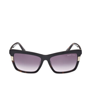Guess by Marciano Gm00010 Päikeseprillid 05B