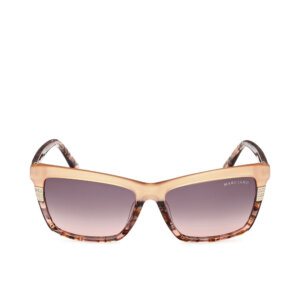 Guess by Marciano Gm00010