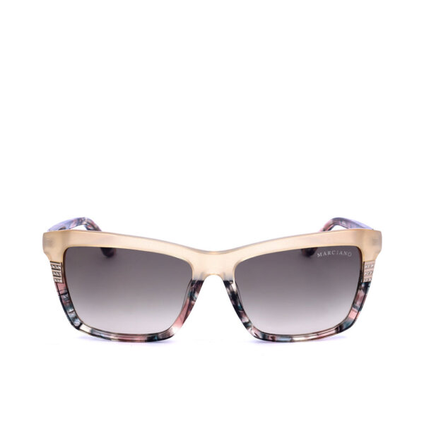 Guess By Marciano GM00010 59P päikeseprillid naistele Guess by Marciano Gm00010 Päikeseprillid 59P