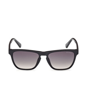 Guess Gu00129 Päikeseprillid