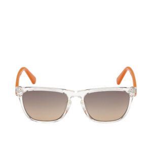 Guess Gu00129 Päikeseprillid