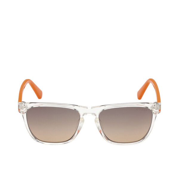 Guess GU00129 26F päikeseprillid lastele Guess Gu00129 Päikeseprillid