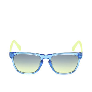 Guess Gu00129