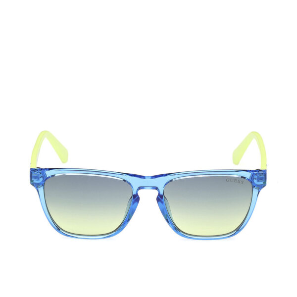 Guess GU00129 90W päikeseprillid lastele Guess Gu00129