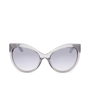 Guess Gu00130 Ilutoode