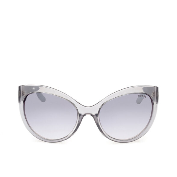Guess GU00130 20C päikeseprillid naistele Guess Gu00130 Ilutoode