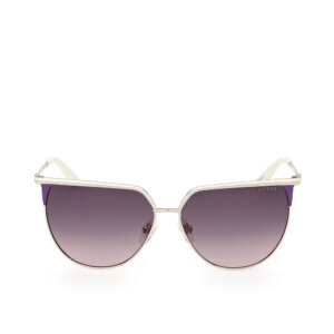 Guess Gu00132 Ilutoode