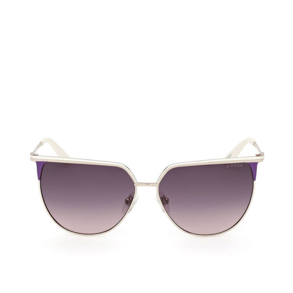 Guess GU00132 21B päikeseprillid naistele Guess Gu00132 Ilutoode