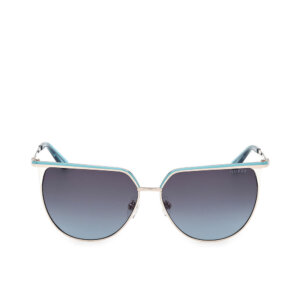 Guess Gu00132