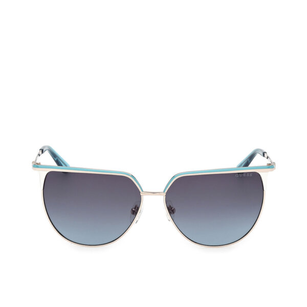 Guess GU00132 92W päikeseprillid naistele Guess Gu00132