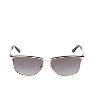 Guess Gu00133 Ilutoode