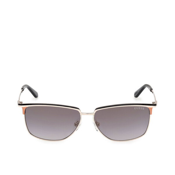 Guess GU00133 05C päikeseprillid naistele Guess Gu00133 Ilutoode