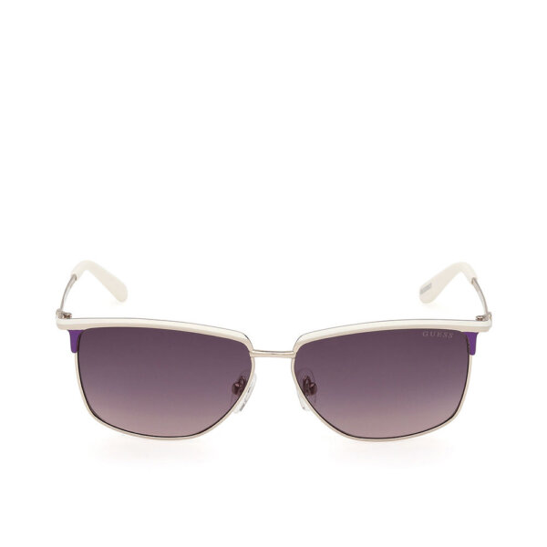 Guess GU00133 21B päikeseprillid naistele Gu00133 Ilutoode