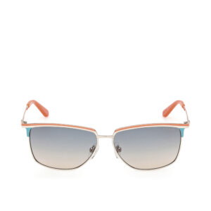Guess Gu00133