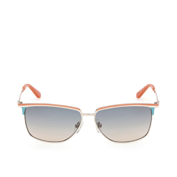 Guess GU00133 74P päikeseprillid naistele Guess Gu00133