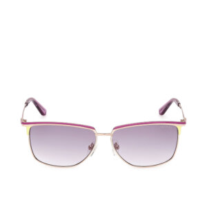 Guess Gu00133 Ilutoode