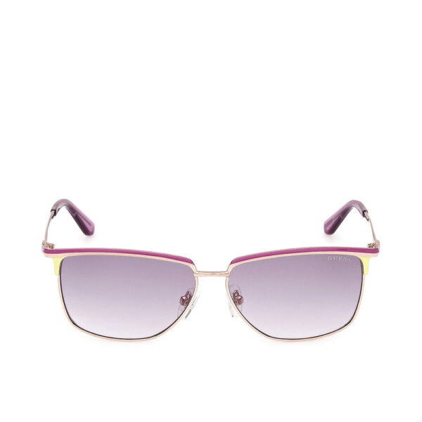 Guess GU00133 83Z päikeseprillid naistele Guess Gu00133 Ilutoode