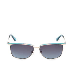 Guess Gu00133 Ilutoode